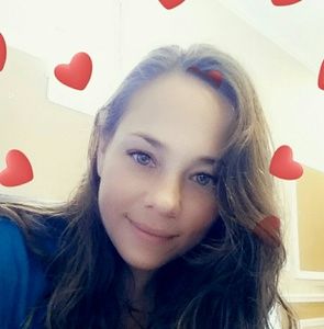 Meet your Posher, Arlene